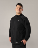 Fabletics x Victory: The One Jacket