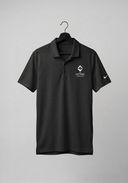 Victory Foundation Nike Polo