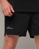 Fabletics x Victory: The One Short 7"