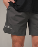 Fabletics x Victory: The One Short 7"