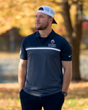 “Beast Mode” Nike Men’s Victory Polo