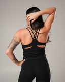 Fabletics x Victory: Principal Built-In Bra Tank