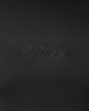 Fabletics x Victory: Principal Built-In Bra Tank