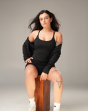 Fabletics x Victory: Principal Built-In Bra Tank