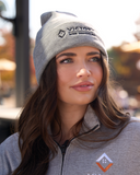 “Head in the Game” Beanie
