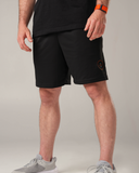 Victory Wellness Club Classic 7" Shorts