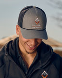 “It’s Giving Victory” Hat