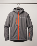SDR 3-in-1 Waterproof Jacket