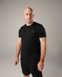 Victory Wellness Club Classic T-Shirt