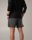 Fabletics x Victory: The One Short 7"
