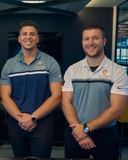 “Beast Mode” Nike Men’s Victory Polo