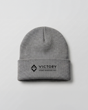 “Head in the Game” Beanie