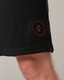 Victory Wellness Club Classic 7" Shorts