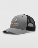 “It’s Giving Victory” Hat