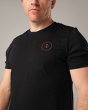 Victory Wellness Club Classic T-Shirt