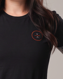 Victory Wellness Club Classic T-Shirt