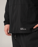 Fabletics x Victory: The One Jacket