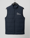 Victory Foundation Travis Mathew Vest
