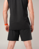 Fabletics x Victory: The One Short 7"
