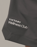 Fabletics x Victory: The One Short 7"