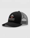 “It’s Giving Victory” Hat