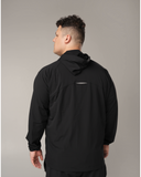 Fabletics x Victory: The One Jacket