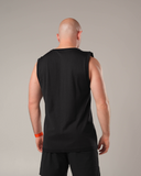 Fabletics x Victory: Training Day Muscle Tank