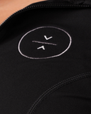 Fabletics x Victory: Perfect Storm Training Jacket