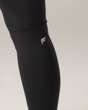Fabletics x Victory: No Seam PureLuxe Leggings