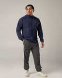 Fabletics x Victory: The One Jacket