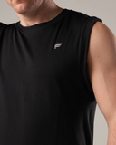 Fabletics x Victory: Training Day Muscle Tank
