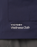 Fabletics x Victory: The One Jacket