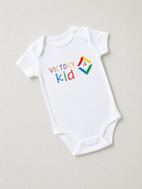 Victory Kid Onesie