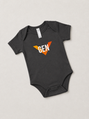Gen V Onesie
