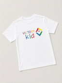 Victory Next Gen Youth Tee