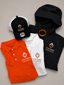 SDR Warm Weather Kit