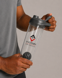 Victory Shaker Bottle