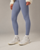 Fabletics x Victory: No Seam PureLuxe Leggings