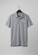 Victory Foundation Nike Polo
