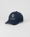 Victory Foundation Sport Hat