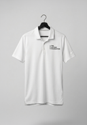 Victory Foundation Nike Polo