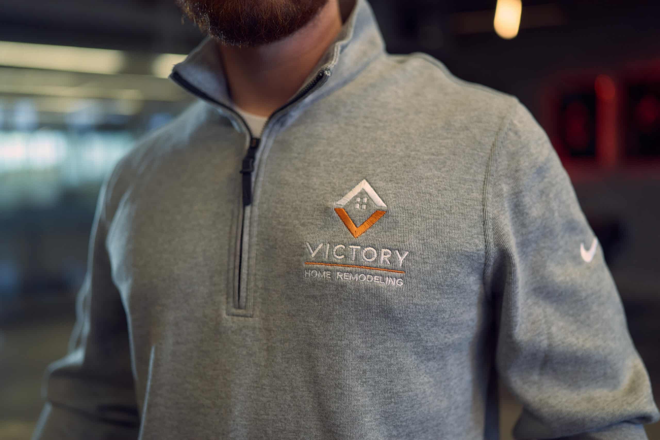 Any spot for this(1)