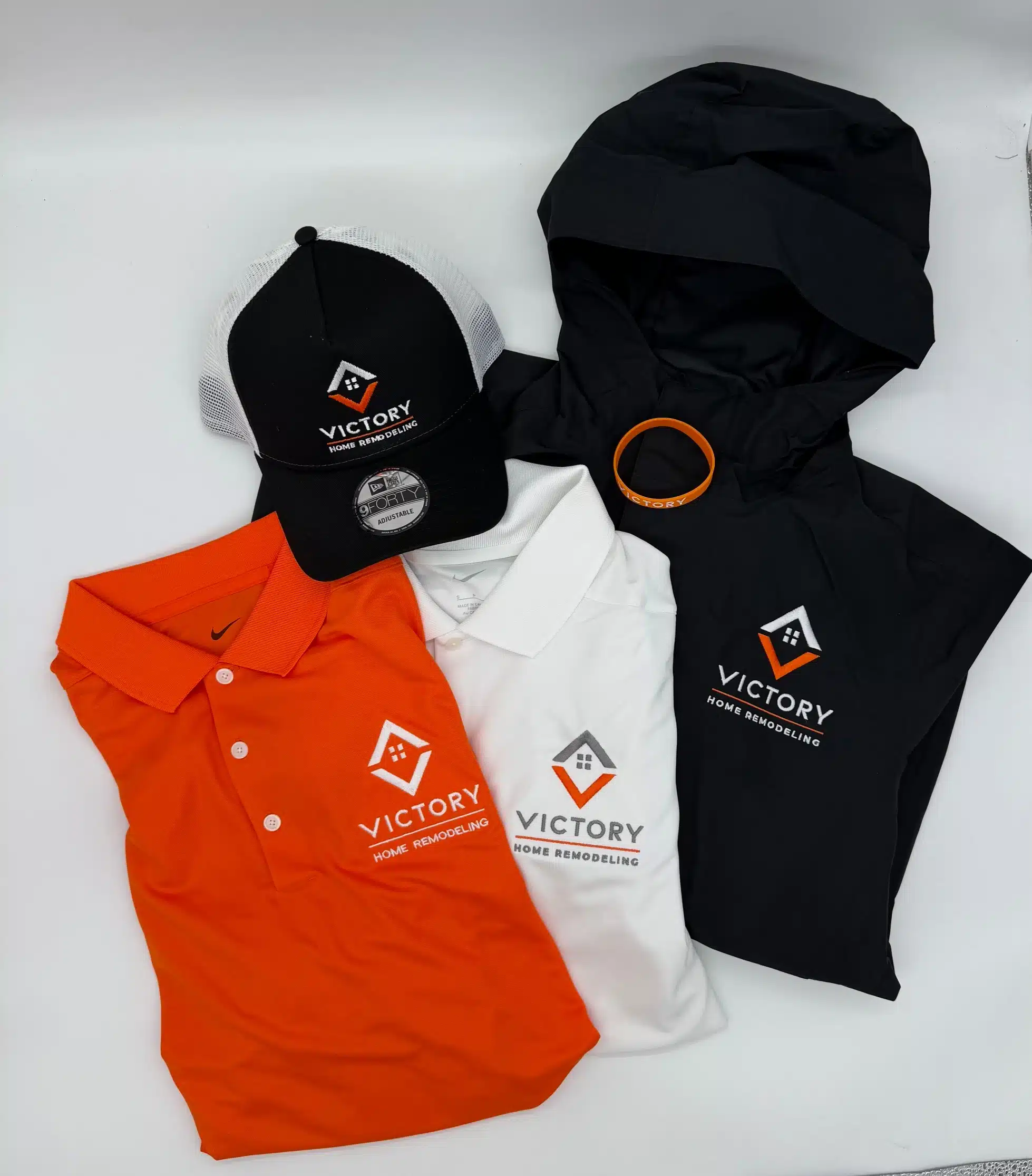 SDR Warm Weather Kit